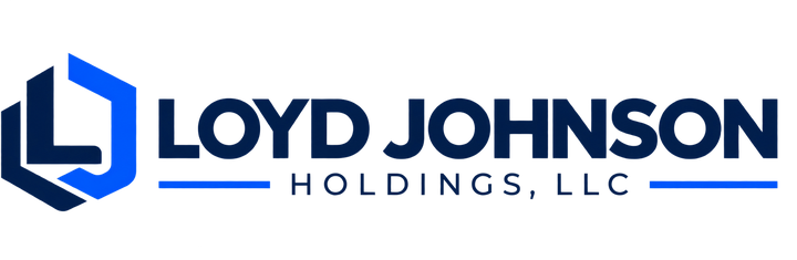 Loyd Johnson Holdings, LLC